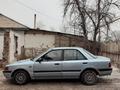 Mazda 323 1991 года за 950 000 тг. в Шелек – фото 8