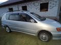 Toyota Ipsum 1997 годаүшін3 200 000 тг. в Есик – фото 3