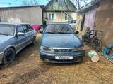 Daewoo Nexia 1996 года за 950 000 тг. в Тараз