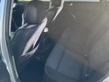 Volkswagen Passat 2002 годаfor1 800 000 тг. в Костанай – фото 4