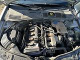 Volkswagen Passat 2002 годаfor1 800 000 тг. в Костанай