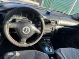 Volkswagen Passat 2002 годаfor1 800 000 тг. в Костанай – фото 5