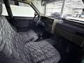 ВАЗ (Lada) 2109 1999 годаүшін3 888 000 тг. в Павлодар – фото 10