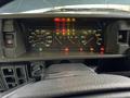 ВАЗ (Lada) 2109 1999 годаүшін3 888 000 тг. в Павлодар – фото 13