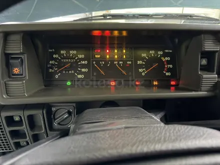 ВАЗ (Lada) 2109 1999 года за 3 888 000 тг. в Павлодар – фото 13