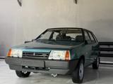 ВАЗ (Lada) 2109 1999 года за 3 888 000 тг. в Павлодар