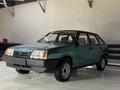 ВАЗ (Lada) 2109 1999 годаүшін3 888 000 тг. в Павлодар – фото 2