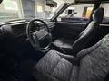 ВАЗ (Lada) 2109 1999 годаүшін3 888 000 тг. в Павлодар – фото 8