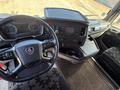 Scania  R-Series 2020 года за 42 000 000 тг. в Костанай – фото 10