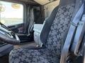Scania  R-Series 2020 года за 42 000 000 тг. в Костанай – фото 11