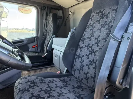 Scania  R-Series 2020 года за 42 000 000 тг. в Костанай – фото 11