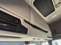 Scania  R-Series 2020 года за 42 000 000 тг. в Костанай – фото 14
