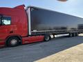 Scania  R-Series 2020 года за 42 000 000 тг. в Костанай