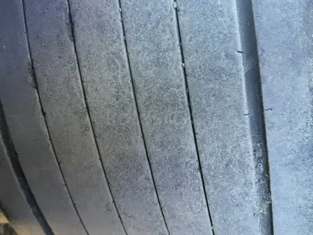 Scania  R-Series 2020 года за 42 000 000 тг. в Костанай – фото 20