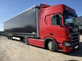 Scania  R-Series 2020 года за 42 000 000 тг. в Костанай – фото 2