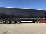 Scania  R-Series 2020 года за 42 000 000 тг. в Костанай – фото 5