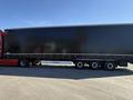 Scania  R-Series 2020 года за 42 000 000 тг. в Костанай – фото 6