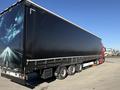Scania  R-Series 2020 года за 42 000 000 тг. в Костанай – фото 7