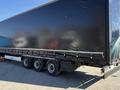 Scania  R-Series 2020 года за 42 000 000 тг. в Костанай – фото 8
