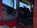 Scania  R-Series 2020 года за 42 000 000 тг. в Костанай – фото 9