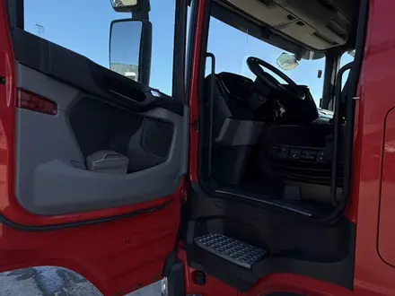 Scania  R-Series 2020 года за 42 000 000 тг. в Костанай – фото 9