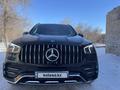 Mercedes-Benz GLE-Класс 2022 года за 35 000 000 тг. в Актобе