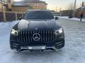 Mercedes-Benz GLE-Класс 2022 годаүшін35 000 000 тг. в Актобе – фото 6