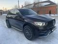 Mercedes-Benz GLE-Класс 2022 годаүшін35 000 000 тг. в Актобе – фото 8