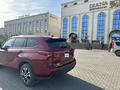 Toyota Highlander 2022 года за 22 999 998 тг. в Атырау – фото 8