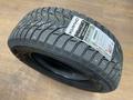 245/65r17 Kumho Wintercraft SUV Ice WS31үшін73 000 тг. в Астана