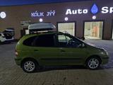Renault Scenic 2000 года за 1 800 000 тг. в Уральск – фото 3