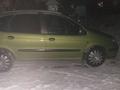 Renault Scenic 2000 года за 2 400 000 тг. в Уральск – фото 3