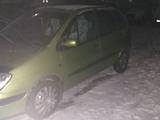 Renault Scenic 2000 годаүшін2 400 000 тг. в Уральск – фото 4