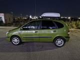 Renault Scenic 2000 года за 1 800 000 тг. в Уральск – фото 2