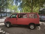 Volkswagen Caravelle 1992 года за 2 700 000 тг. в Павлодар – фото 2