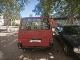 Volkswagen Caravelle 1992 года за 2 700 000 тг. в Павлодар – фото 3