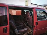 Volkswagen Caravelle 1992 года за 2 700 000 тг. в Павлодар – фото 4