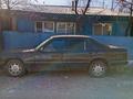 Mercedes-Benz E 230 1991 годаfor1 100 000 тг. в Алматы – фото 3