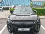 KG Mobility Actyon 2024 года за 21 500 000 тг. в Астана – фото 5