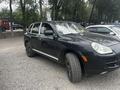 Porsche Cayenne 2005 годаүшін4 000 000 тг. в Есик – фото 3