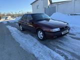 Opel Vectra 1993 годаүшін1 650 000 тг. в Шымкент