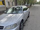 Opel Omega 2000 годаүшін1 700 000 тг. в Экибастуз – фото 2