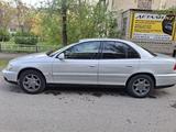Opel Omega 2000 годаүшін1 700 000 тг. в Экибастуз – фото 3