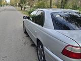 Opel Omega 2000 годаүшін1 700 000 тг. в Экибастуз – фото 4