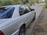 Opel Omega 2000 годаүшін1 700 000 тг. в Экибастуз – фото 5