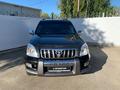 Toyota Land Cruiser Prado 2007 года за 11 460 000 тг. в Костанай – фото 3