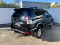 Toyota Land Cruiser Prado 2007 годаүшін11 700 000 тг. в Костанай – фото 8