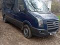 Volkswagen Crafter 2006 года за 9 500 000 тг. в Алматы – фото 2