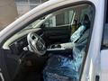 Hyundai Tucson Prime 2.5 2026 года за 16 190 000 тг. в Астана – фото 8