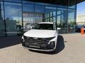 Hyundai Tucson Prime 2.5 2026 года за 16 190 000 тг. в Астана – фото 2